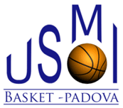 USMI_Logo