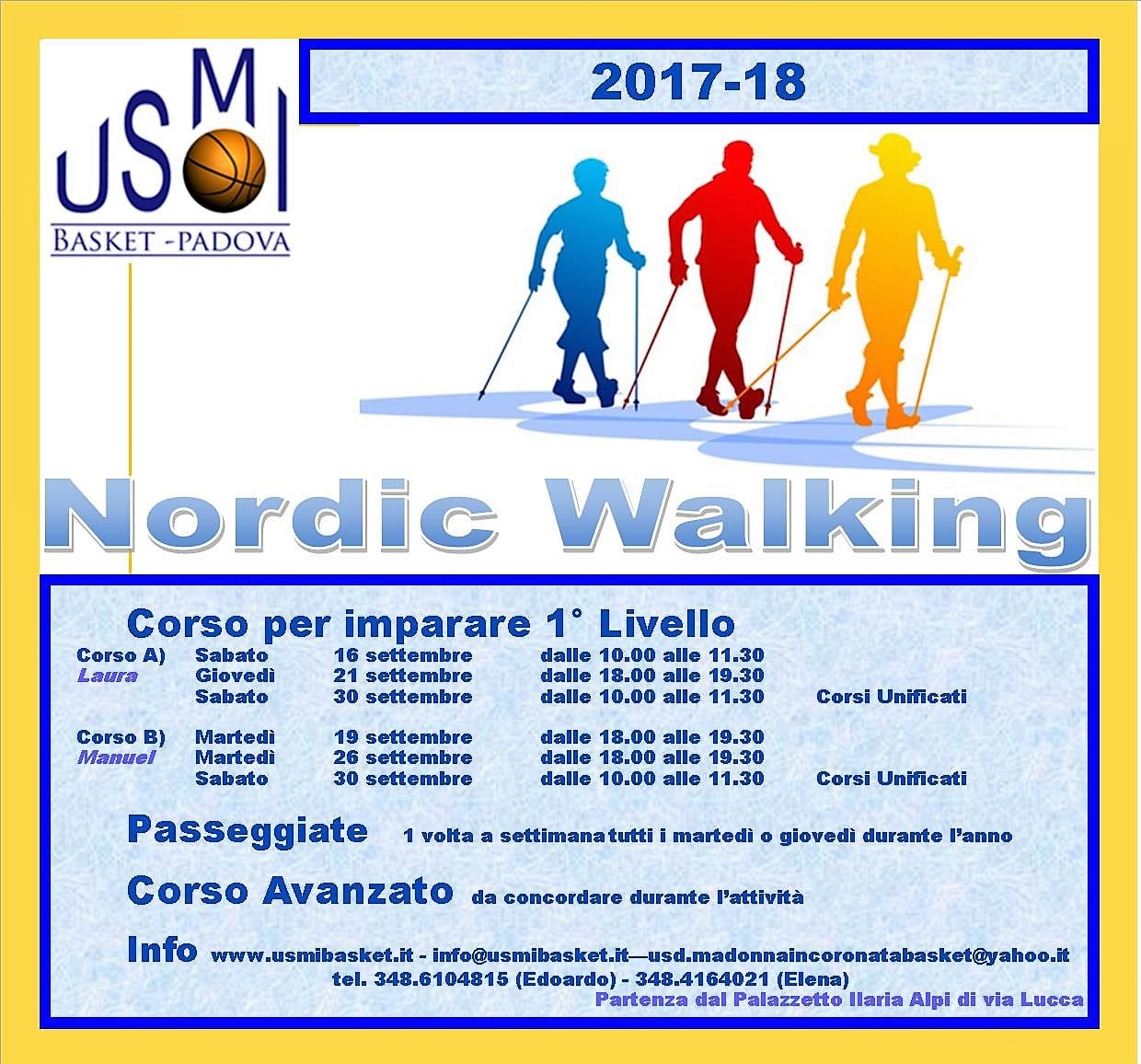 USMI_Nordic_Walking_2017-18