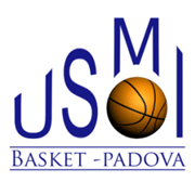 USMI Basket Padova