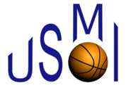 USMI Basket Padova