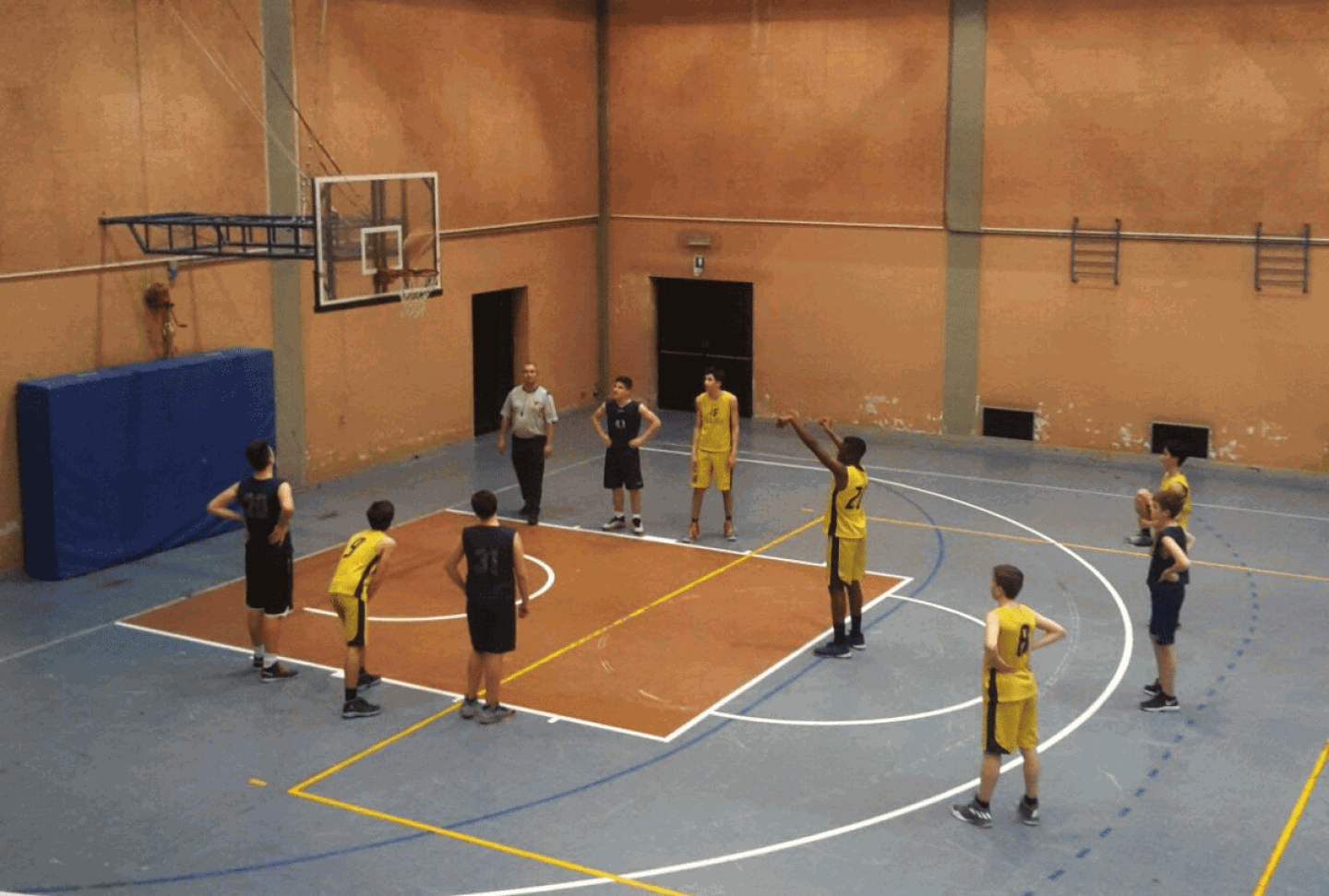 piazzola-usmi u16 cover