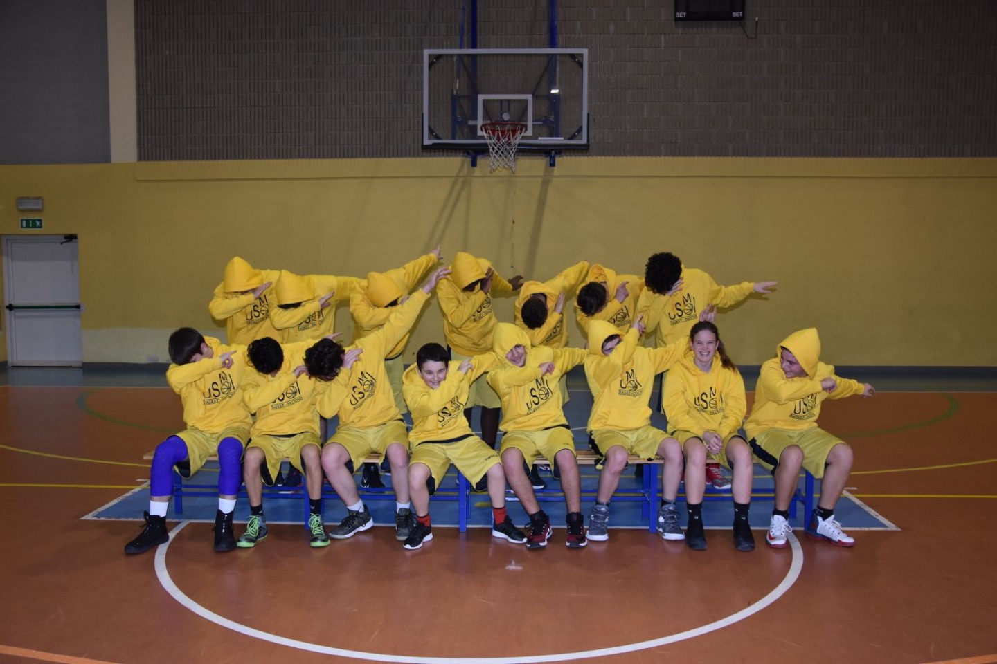 WhatsApp Image 2018-03-10 at 20.51.48