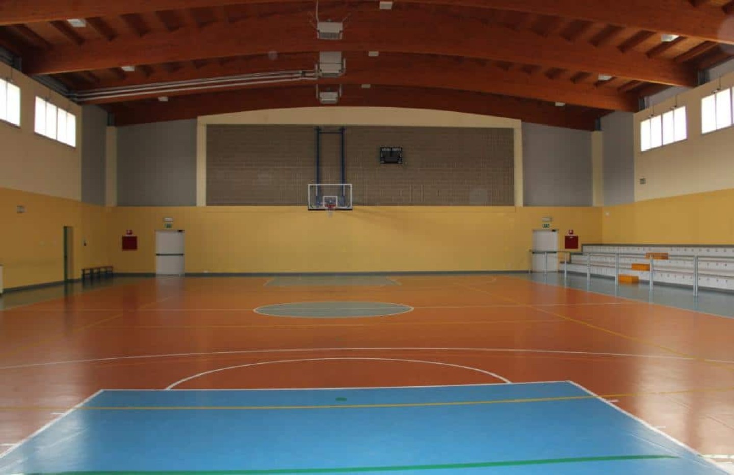palestra interno per sito